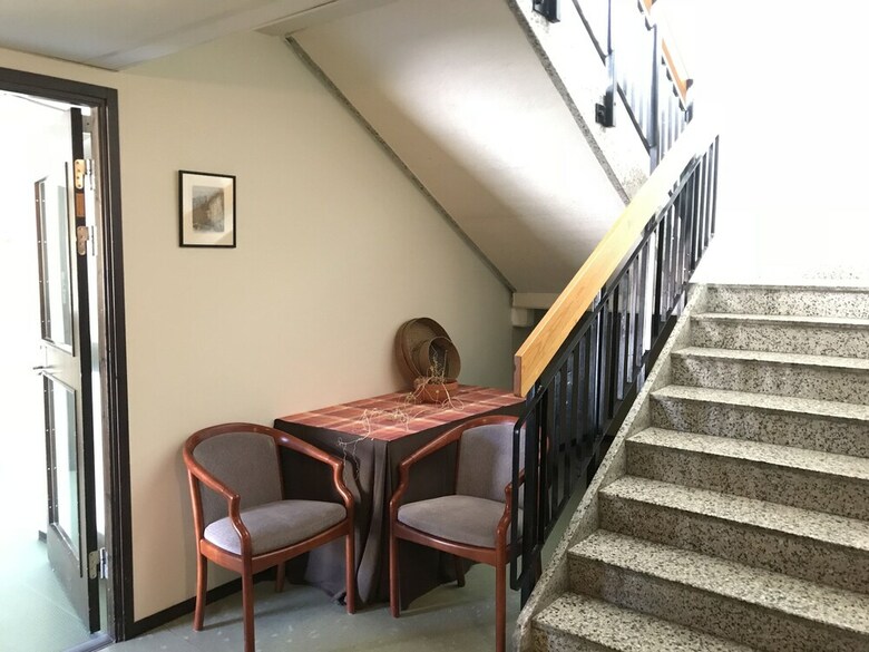 Hotel Klackbergsg�rden
