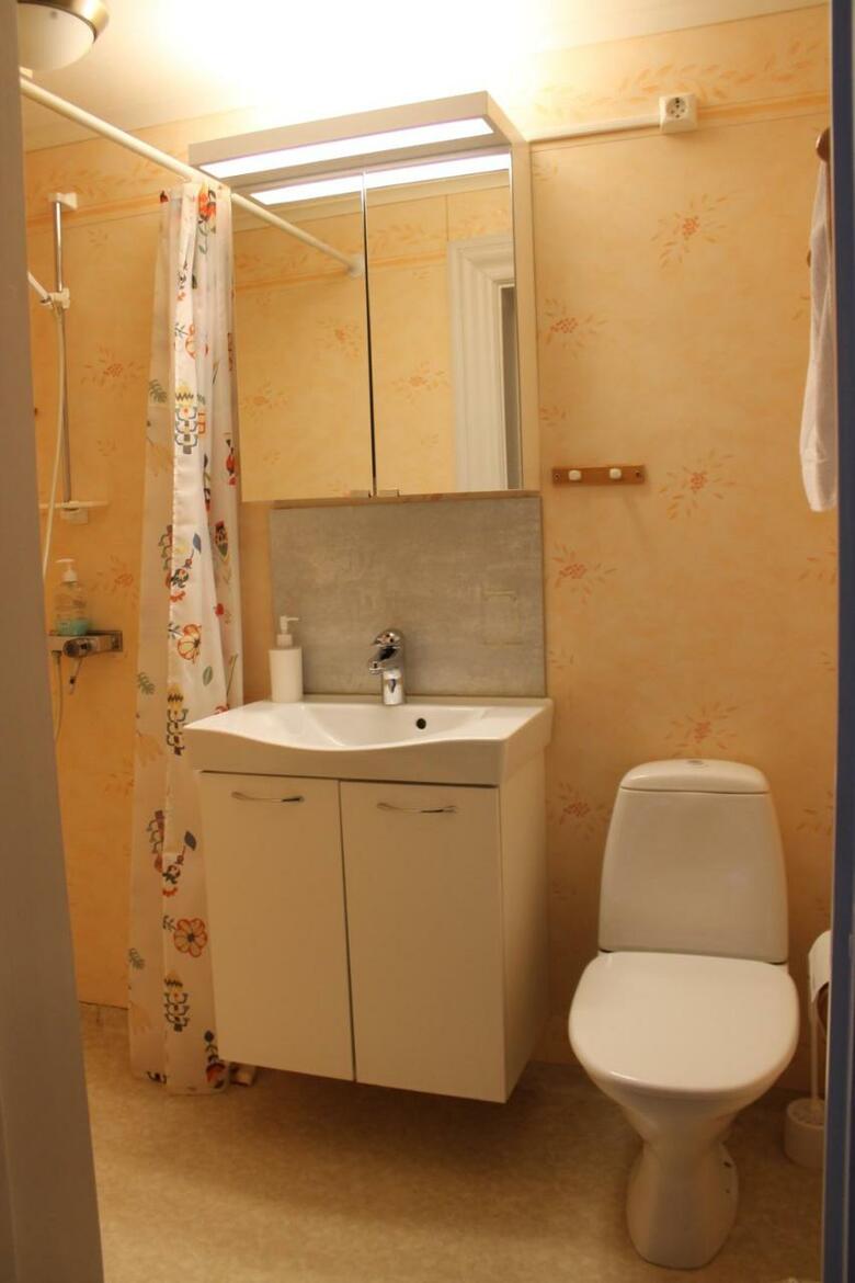 Hotel Wanbo Herrg�rd