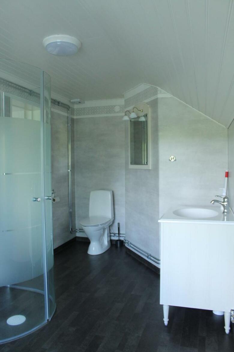 Hotel Wanbo Herrg�rd