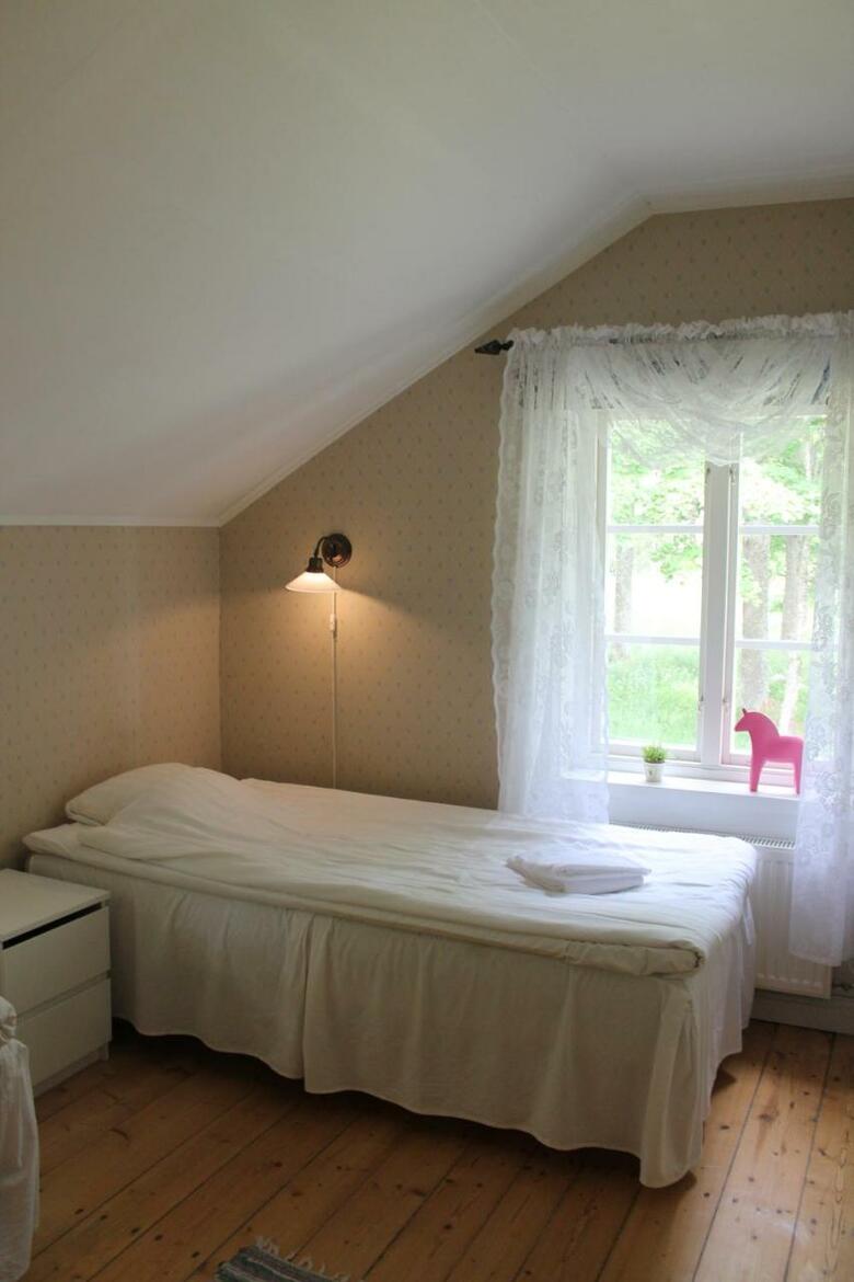 Hotel Wanbo Herrg�rd