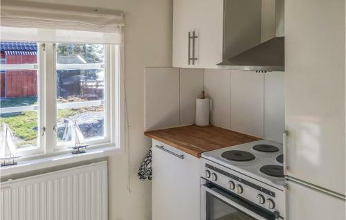 Holiday Home Sj�viksv�gen Norrt�lje