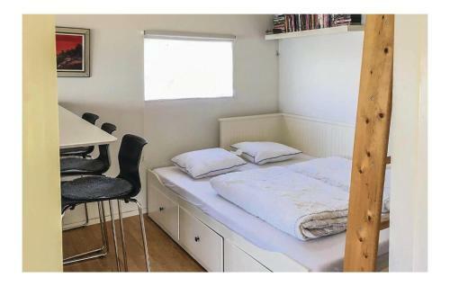 Holiday Home Sj�viksv�gen Norrt�lje