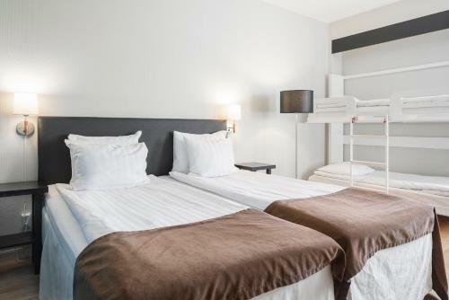 Quality Hotel Nacka