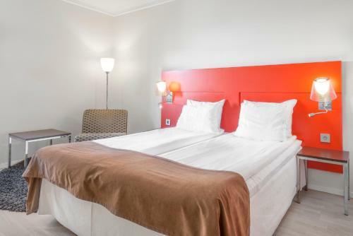 Quality Hotel Nacka
