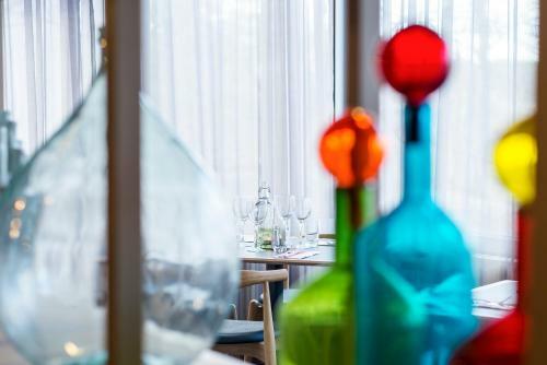 Quality Hotel Nacka