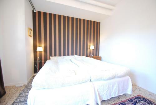 Bj�rnlokan Bed & Breakfast
