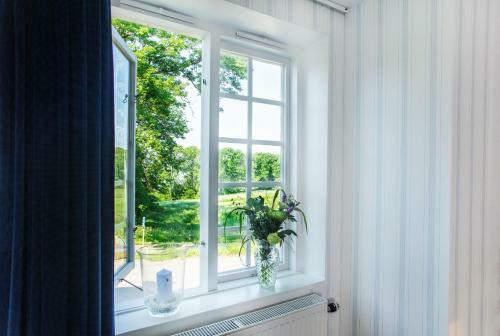 Posada Kullag�rdens W�rdshus