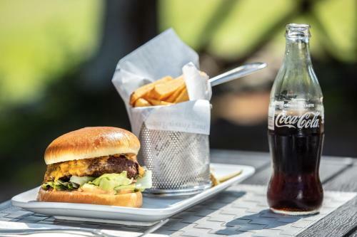 Posada Kullag�rdens W�rdshus