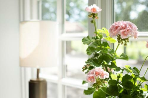 Posada Kullag�rdens W�rdshus