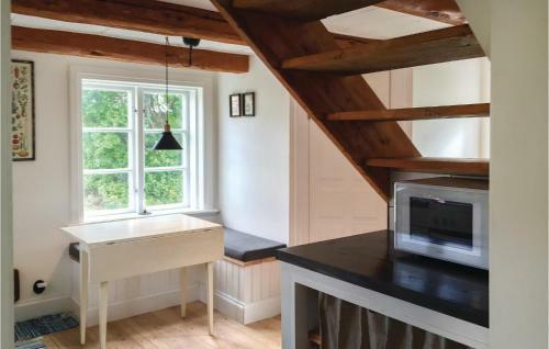 Two-bedroom Holiday Home In Mellosa