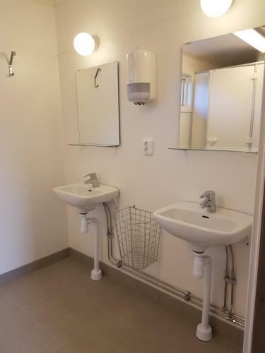 M�vikens Camping