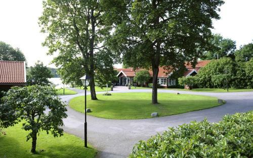 Hotel Steningevik