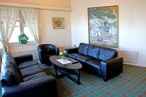 Motel Rasta Mariestad
