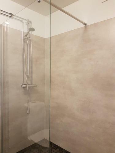 Bed & Breakfast Den Sovande �lgen