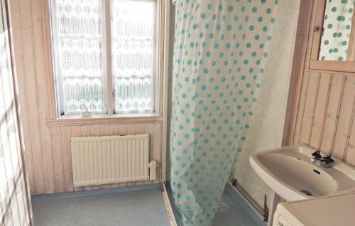 Holiday Home Norra Sk�rseryd Annerstad