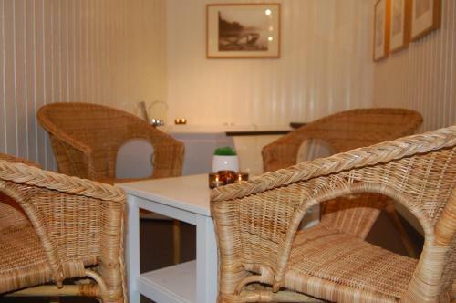 Stora Hotellet Markaryd