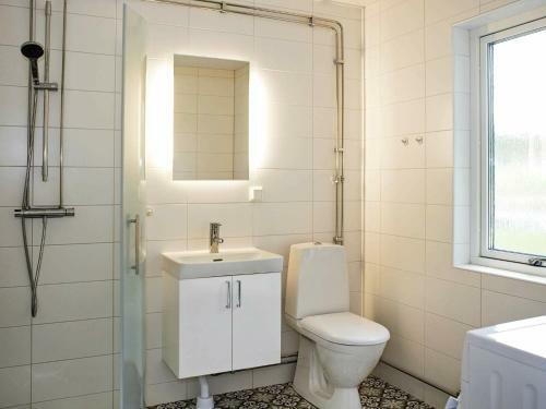 Holiday Home Marb�ck