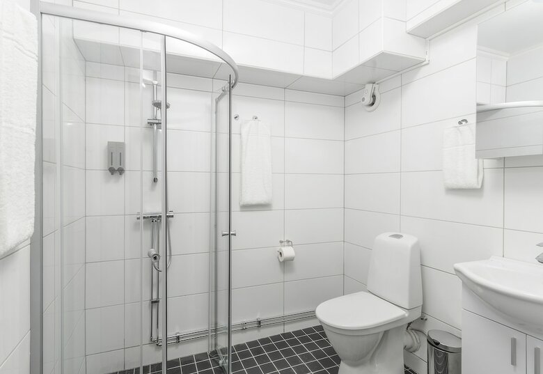First Hotel Oxel�sund