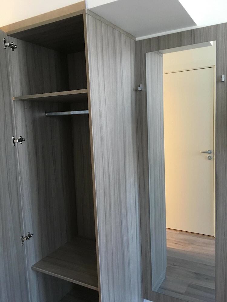 First Hotel Oxel�sund