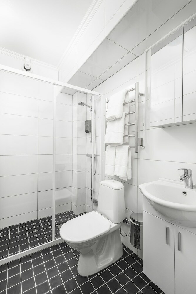 First Hotel Oxel�sund