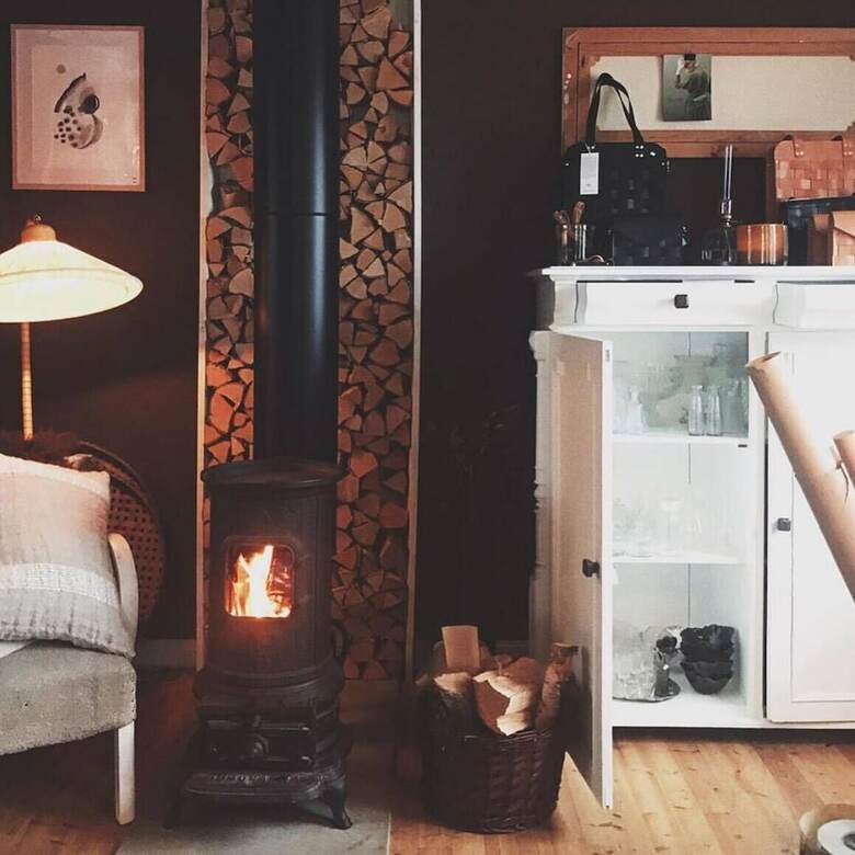 Hostal Pensionatet