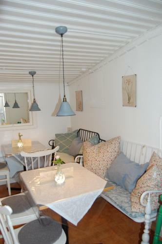 Linder�s B&B