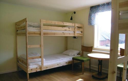 Holiday Home Tranemo I