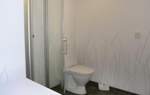 Holiday Home Tranemo I