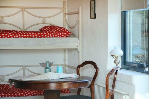 Tryde 1303 B&B P� �sterlen