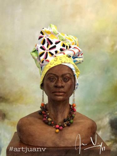Tryde 1303 B&B P� �sterlen