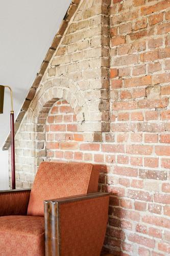 Tryde 1303 B&B P� �sterlen