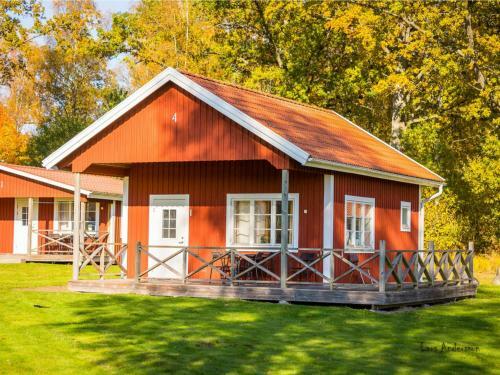Tingsryd Resort