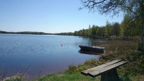 Tingsryd Resort