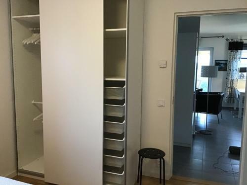 Nordan� G�rd