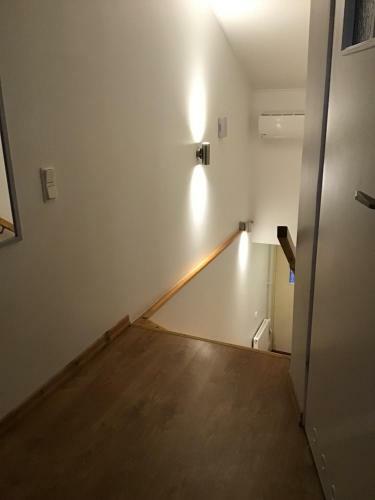 Nordan� G�rd