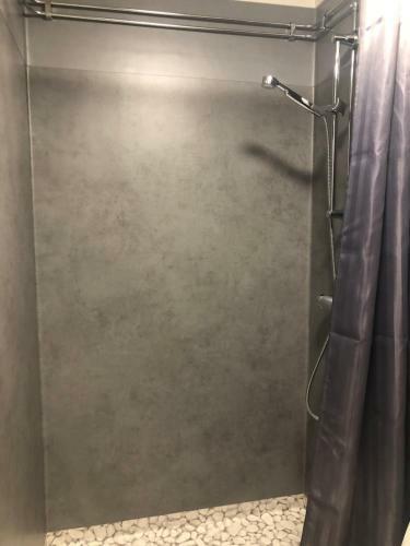 Apartamento Storbo Adventure Camp
