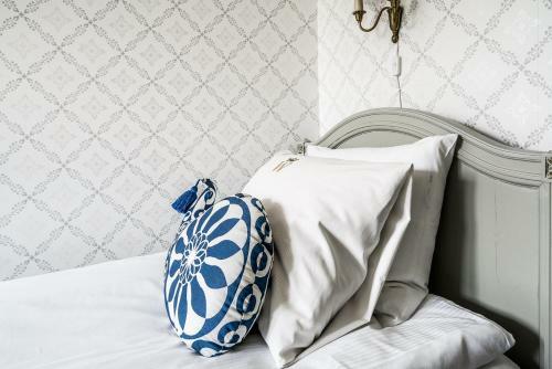 Bed & Breakfast Wedev�gs Herrg�rd