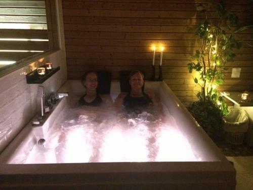 Bed & Breakfast Wedev�gs Herrg�rd