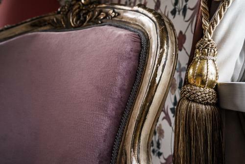 Bed & Breakfast Wedev�gs Herrg�rd