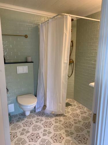 Bed & Breakfast Wedev�gs Herrg�rd