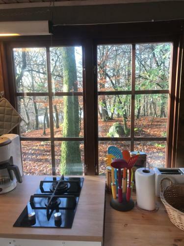Agroturismo Farm Stay Happy Dogs Ranch