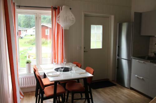 Evedals Camping V�xj�