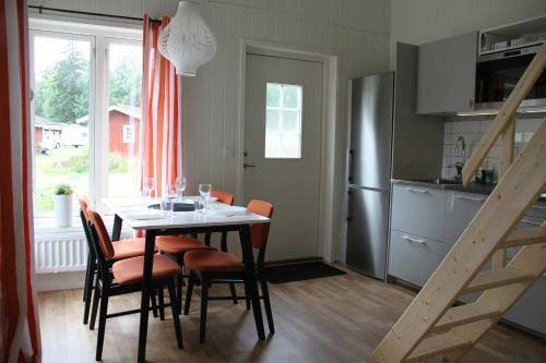 Evedals Camping V�xj�