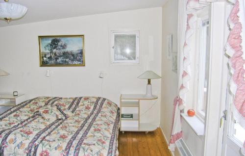 Holiday Home Gundrastorpsv�gen Vittsj�