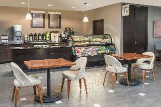 Hotel Westin Tysons Corner