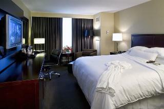 Hotel Westin Tysons Corner