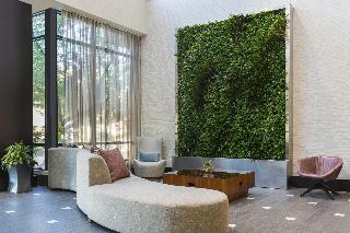 Hotel Westin Tysons Corner