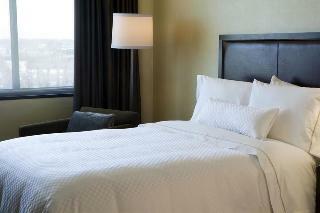 Hotel Westin Tysons Corner