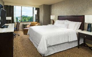 Hotel Westin Tysons Corner