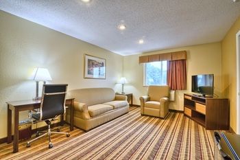 Motel Super 8 Latham/albany Troy Area